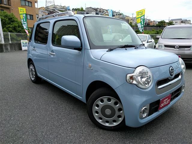 プラスX(1枚目)