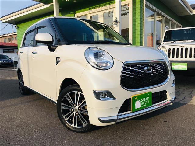 スタイル G SAII(1枚目)