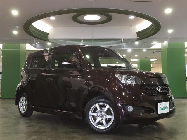 ZエアロGパッケージ 4WD ナビ バックカメラ 夏冬タイヤ(1枚目)