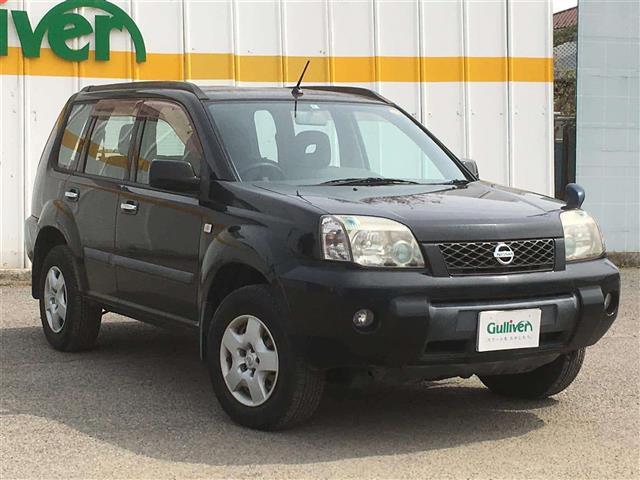 St 4WD カブロンシート 前席シートヒータ ナビ(1枚目)