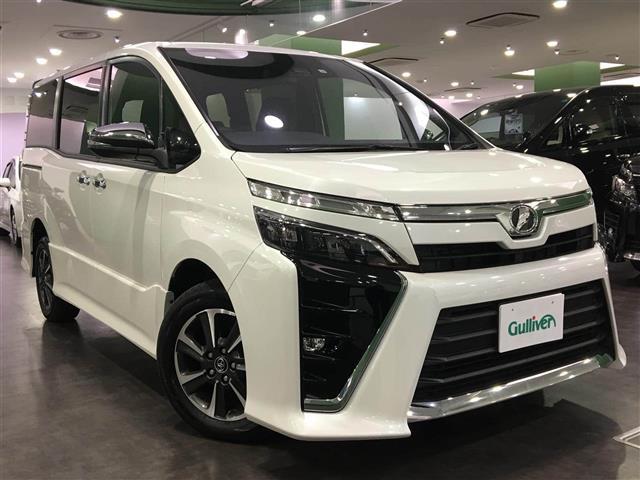 ZS 煌(1枚目)