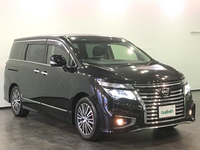 250ハイウェイスター(1枚目)