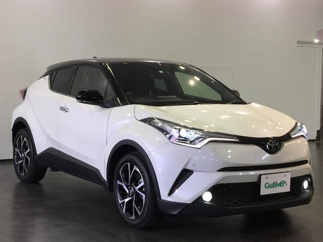 G-T LEDエディション(1枚目)