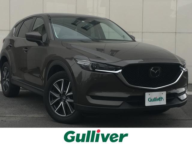 中古車 マツダ ｃｘ ５ ｘｄ プロアクティブ マツダコネクト ワンオーナー ｂｏｓｅ中古車販売実績 07 12 ガリバーアウトレット熊谷店 中古車なら グーネット中古車