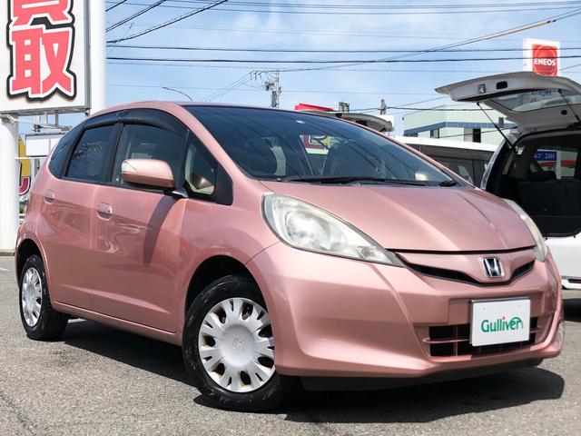 みつかる 台 フィット シーズ ファインスタイル カロッツェナビ 社外アルミ スマートキー ホンダ Biglobe中古車は40万台から選べる価格相場検索サイト