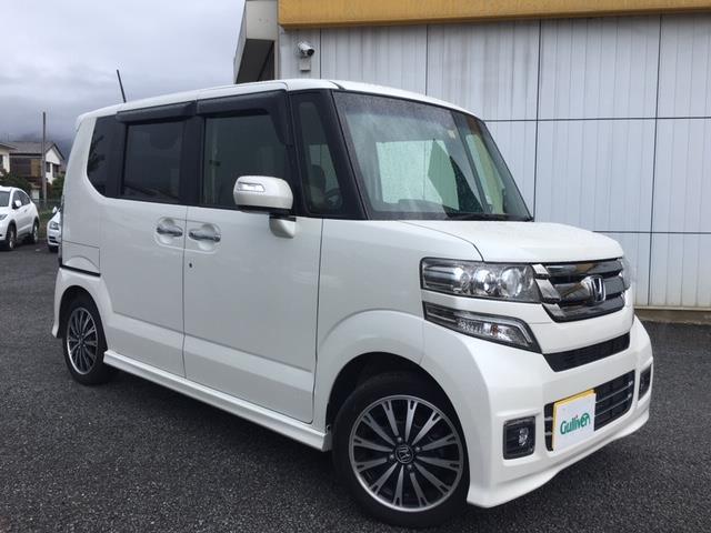 n boxカスタム ホンダ カスタム g ターボ lパッケージ 神奈川県 カスタム g ターボ lパッケージ ホンダn boxカスタム の中古車 Biglobe中古車情報 相場 検索