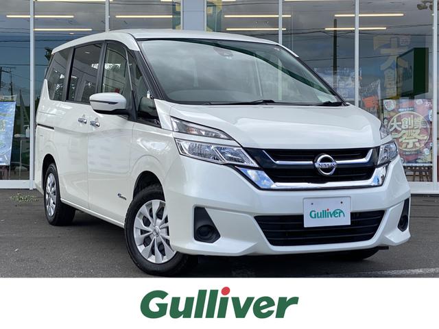 セレナ 日産 x vセレクション 4wd 8人乗り 社外sdナビ バックカメラ 両側パワースライドドア クルーズコントロール etc 秋田県 x vセレクション 4wd 8人乗り 社外sdナビ バックカメラ 両側パワースライドドア クルーズコントロール etc 日産