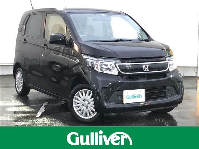 中古車 ホンダ n wgn c中古車販売実績 09 28 ガリバー北上店 中古車なら グーネット中古車