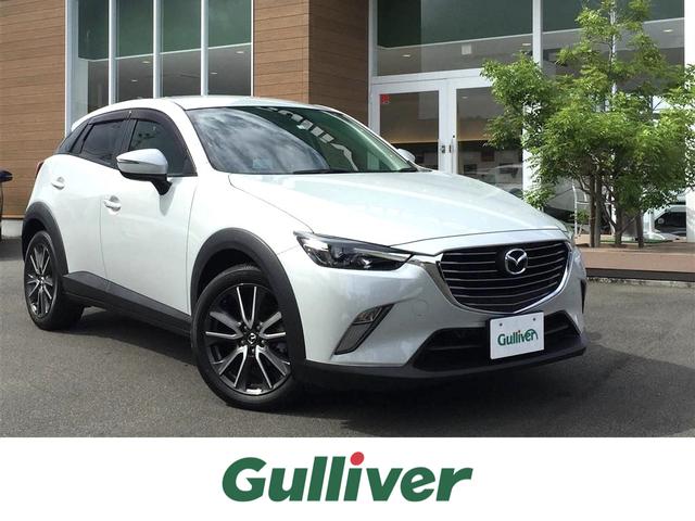 マツダ cx 3 その他 xd ツーリング 純正メモリナビ ワンセグtv bluetooth接続 aux バックカメラ etc led アイドリングストップ 中古車検索 くるまのニュース マツダ cx 3 その他 xd ツーリング 純正メモリナビ ワンセグtv bluetooth接続 aux バックカメラ etc led アイドリングストップ 中古車検索 くるまのニュース