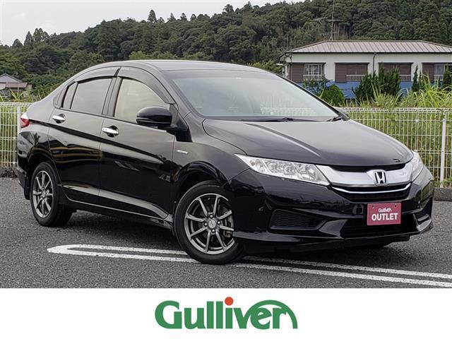 グレイス ホンダ lx 千葉県 lx ホンダグレイスの中古車 Biglobe中古車情報 相場 検索