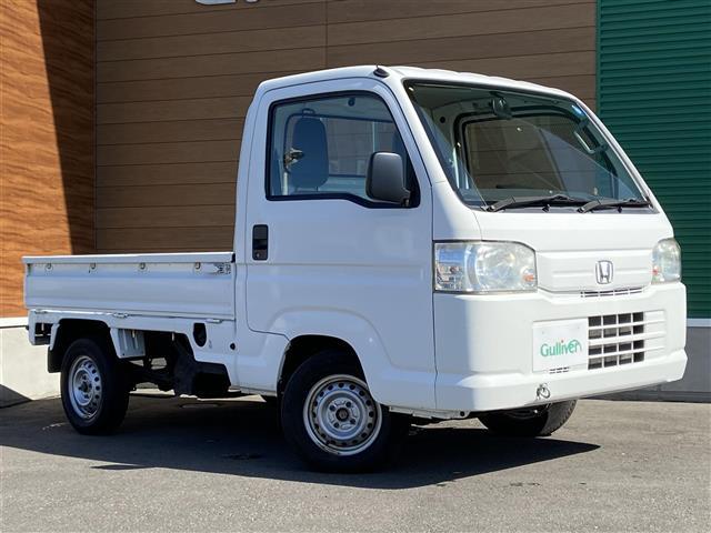 アクティトラック ホンダ sdx 北海道 sdx ホンダアクティトラックの中古車 Biglobe中古車情報 相場 検索