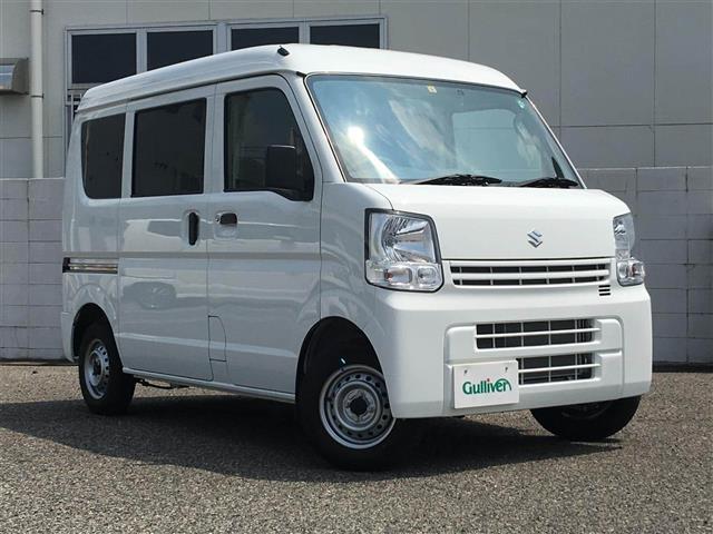 PA(1枚目)