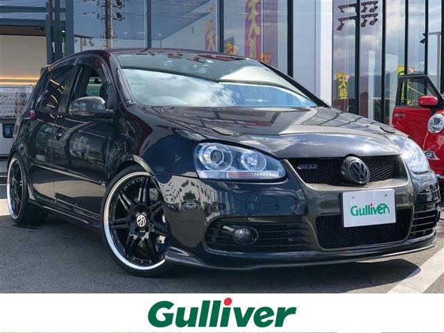中古車 フォルクスワーゲン vw ゴルフ r32中古車販売実績 11 17 ガリバー伊予松前店 中古車なら グーネット中古車 中古車 フォルクスワーゲン vw ゴルフ r32中古車販売実績 11 17 ガリバー伊予松前店 中古車なら グーネット中古車