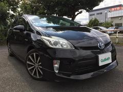 トヨタ 5 10万kmの中古車を探すなら グーネット中古車 858ページ目 トヨタ 5 10万kmの中古車を探すなら グーネット中古車 858ページ目