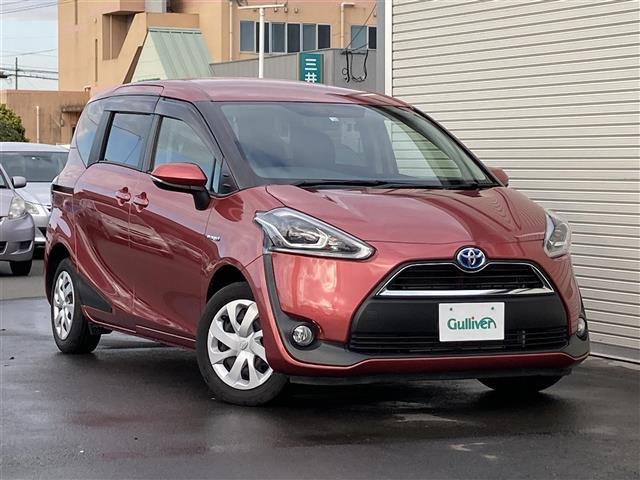 シエンタ トヨタ g 鹿児島県 g トヨタシエンタの中古車 Biglobe中古車情報 相場 検索 シエンタ トヨタ g 鹿児島県 g トヨタシエンタの中古車 Biglobe中古車情報 相場 検索