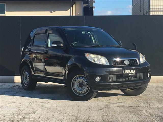 中古車 ダイハツ ビーゴ cxリミテッド中古車販売実績 21 07 24 ガリバーアウトレット富山新庄店 中古車なら グーネット中古車 中古車 ダイハツ ビーゴ cxリミテッド中古車販売実績 21 07 24 ガリバーアウトレット富山新庄店 中古車なら グーネット中古車