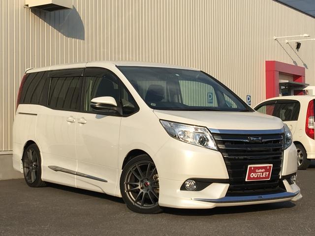みつかる 187台 北海道のノア トヨタ 40万台から選べる価格相場検索サイトbiglobe中古車 走行距離の少ない順 情報提供 グーネット みつかる 187台 北海道のノア トヨタ 40万台から選べる価格相場検索サイトbiglobe中古車 走行距離の少ない順 情報提供 グーネット