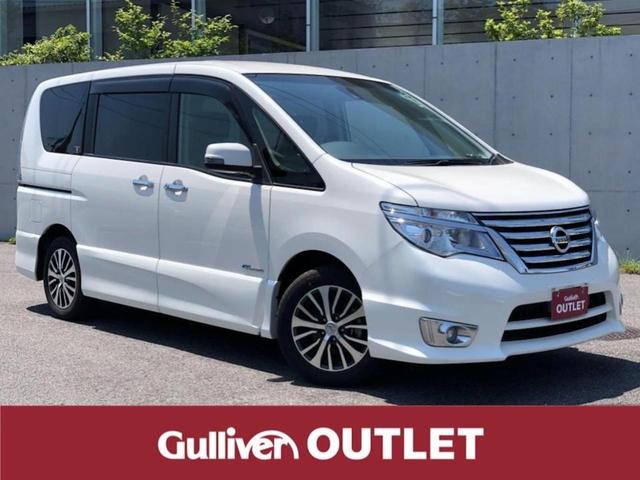 セレナ 日産 ハイウェイスター sハイブリッド 島根県 ハイウェイスター sハイブリッド 日産セレナの中古車 Biglobe中古車情報 相場 検索 セレナ 日産 ハイウェイスター sハイブリッド 島根県 ハイウェイスター sハイブリッド 日産セレナの中古車 Biglobe中古車情報 相場 検索