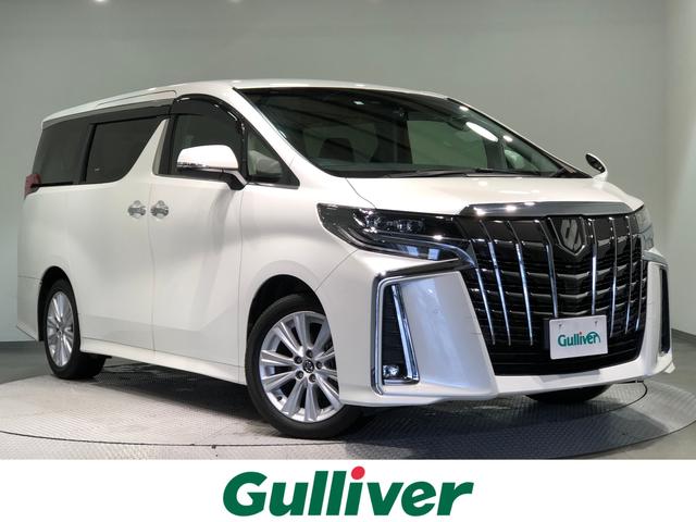 中古車 トヨタ アルファード 2 5s aパッケージ中古車販売実績 21 08 29 ガリバー北名古屋店 株 idom 中古車なら グーネット中古車 中古車 トヨタ アルファード 2 5s aパッケージ中古車販売実績 21 08 29 ガリバー北名古屋店 株 idom 中古車なら グーネット中古車