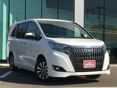 鹿児島県 ミニバンの中古車一覧 価格 Com