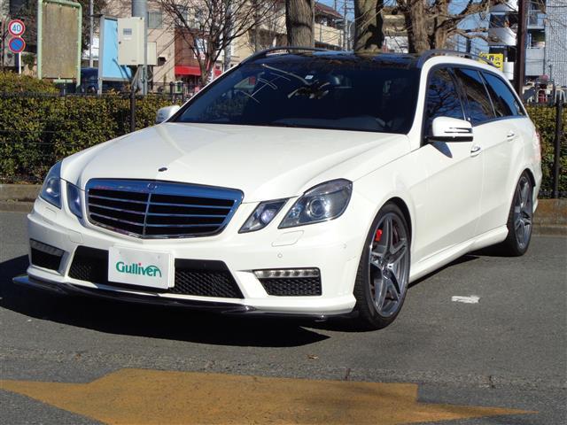 中古車 メルセデス ベンツ m ベンツ e63 amg ステーションワゴン中古車販売実績 21 03 10 ガリバー相模原中央店 中古車 なら グーネット中古車 中古車 メルセデス ベンツ m ベンツ e63 amg ステーションワゴン中古車販売実績 21 03 10 ガリバー相模原中央店 中古車 なら グーネット中古車