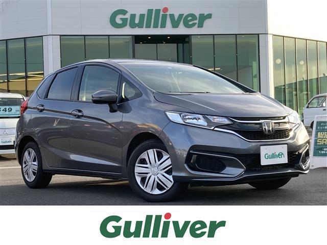 フィット ホンダ 13g f 島根県 99 9万円 令和元年 19年 中古車 価格 Com フィット ホンダ 13g f 島根県 99 9万円 令和元年 19年 中古車 価格 Com
