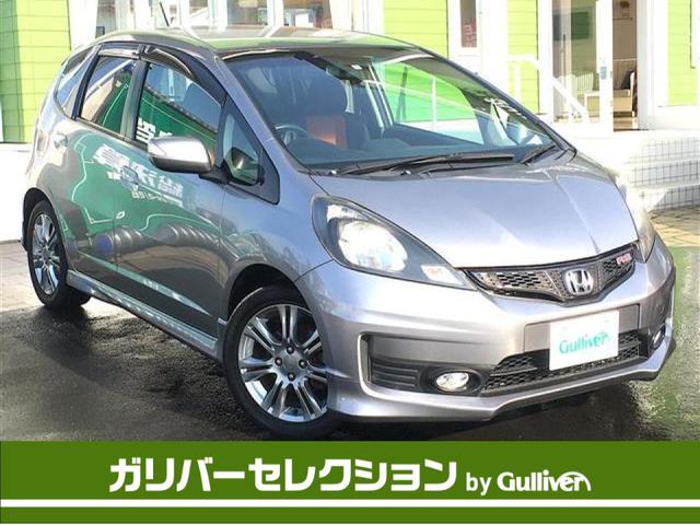 RS(1枚目)