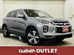 rvr 三菱 の中古車を探すなら グーネット中古車 rvr 三菱 の中古車を探すなら グーネット中古車