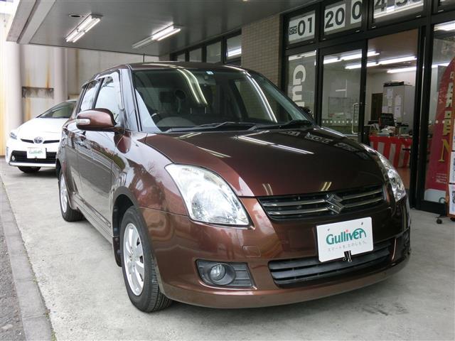 スイフト スズキ スタイル 神奈川県 スタイル スズキスイフトの中古車 Biglobe中古車情報 相場 検索