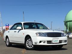 日産 グロリアの中古車在庫一覧 ナビクルcar 1ページ目