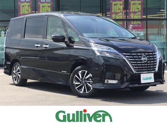 日産 セレナハイウェイスターv 登録済未使用車 衝突軽減 プロパイロット 両側パワースライドドア アラウンドビューモニター ステアリングスイッチ プッシュスタート オートハイビーム フォグライト 純正awの中古車 車体価格249 8万円 令和2 年式 走行12キロ 車体 日産 セレナハイウェイスターv 登録済未使用車 衝突軽減 プロパイロット 両側パワースライドドア アラウンドビューモニター ステアリングスイッチ プッシュスタート オートハイビーム フォグライト 純正awの中古車 車体価格249 8万円 令和2 年式 走行12キロ 車体
