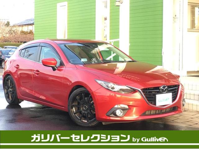 アクセラスポーツ マツダ xd ディーゼルターボ サンルーフ ヘッドアップディスプレイ 純正ナビ 社外aw 茨城県 xd ディーゼルターボ サンルーフ ヘッドアップディスプレイ 純正ナビ 社外aw マツダアクセラスポーツの中古車 Biglobe中古車情報 相場 検索 アクセラスポーツ マツダ xd ディーゼルターボ サンルーフ ヘッドアップディスプレイ 純正ナビ 社外aw 茨城県 xd ディーゼルターボ サンルーフ ヘッドアップディスプレイ 純正ナビ 社外aw マツダアクセラスポーツの中古車 Biglobe中古車情報 相場 検索