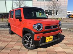 福島県 郡山市 中古車 価格 Com