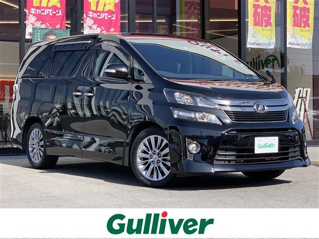 トヨタ 大阪府 の中古車一覧 中古車 中古車情報のsunroof サンルーフ トヨタ 大阪府 の中古車一覧 中古車 中古車情報のsunroof サンルーフ
