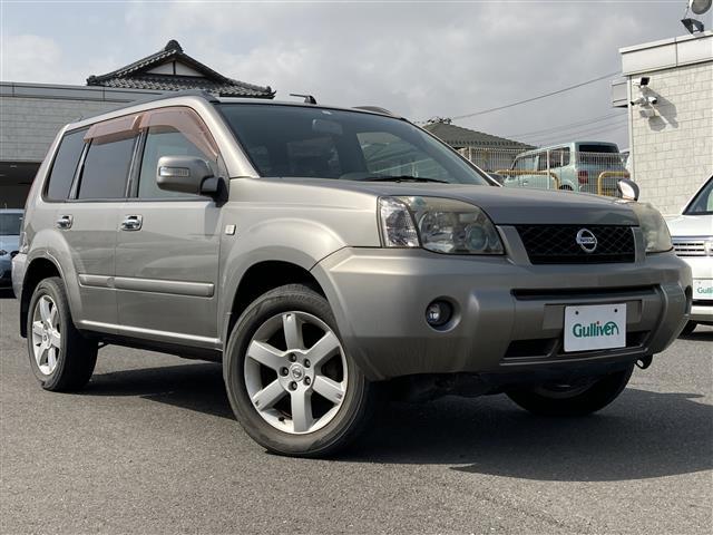 エクストレイル 日産 xtt 神奈川県 xtt 日産エクストレイルの中古車 Biglobe中古車情報 相場 検索 エクストレイル 日産 xtt 神奈川県 xtt 日産エクストレイルの中古車 Biglobe中古車情報 相場 検索