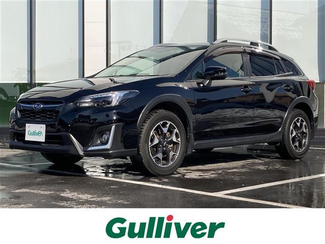 価格 Com xv スバル 2 0i l アイサイト 新潟県 256 9万円 平成30年 18年 中古車 価格 Com xv スバル 2 0i l アイサイト 新潟県 256 9万円 平成30年 18年 中古車
