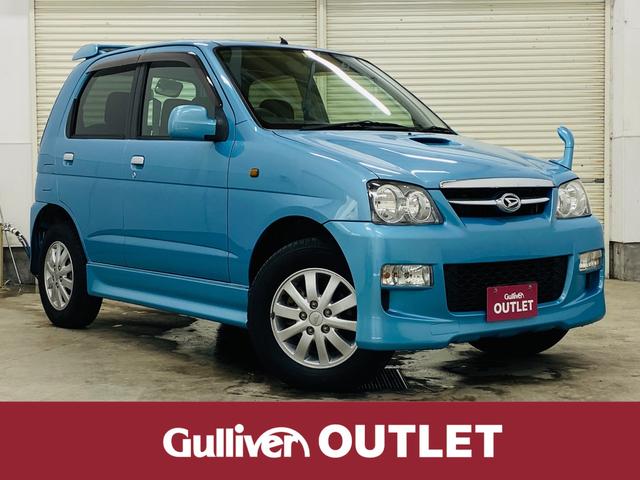 ダイハツ テリオスキッド 価格 新型情報 グレード諸元 価格 Com