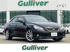トヨタ マークx 佐賀県の中古車一覧 価格 Com トヨタ マークx 佐賀県の中古車一覧 価格 Com