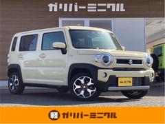 宮崎県の中古車情報 中古車検索 価格 Com