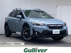 スバル 大阪府の中古車一覧 価格 Com スバル 大阪府の中古車一覧 価格 Com