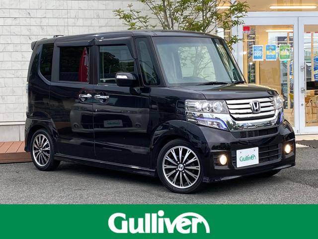 ホンダ n boxカスタムg ターボssパッケージ カスタム g ターボssパッケージ ワンオーナー 両側パワスラ 社外ナビ bluetooth フルセグ バックカメラ etc クルコン 純正15インチawの中古車 車体価格 1万円 13 平成25 年式 走行9 4万キロ ホンダ n boxカスタムg ターボssパッケージ カスタム g ターボssパッケージ ワンオーナー 両側パワスラ 社外ナビ bluetooth フルセグ バックカメラ etc クルコン 純正15インチawの中古車 車体価格 1万円 13 平成25 年式 走行9 4万キロ