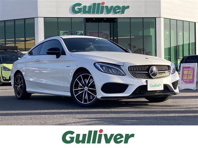 cクラス c43 4マチッククーペの中古車を探すなら グーネット中古車 メルセデスamgの中古車情報 cクラス c43 4マチッククーペの中古車を探すなら グーネット中古車 メルセデスamgの中古車情報