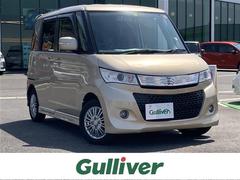 スズキ パレットsw 島根県の中古車一覧 価格 Com