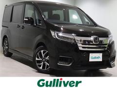 ホンダ ステップワゴンスパーダの中古車 中古車価格 相場情報 価格 Com ホンダ ステップワゴンスパーダの中古車 中古車価格 相場情報 価格 Com