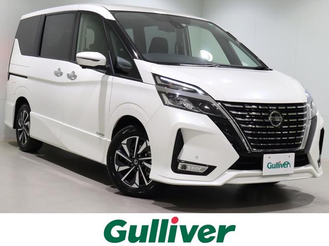 日産 セレナ ハイウェイスターv 登録済未使用車 セーフティa オートデュアルエアコン インテリジェントfcw 全方位モニター 電子ルームミラー 249 8万円 令和3年 21年 茨城県 中古車 価格 Com 日産 セレナ ハイウェイスターv 登録済未使用車 セーフティa オートデュアルエアコン インテリジェントfcw 全方位モニター 電子ルームミラー 249 8万円 令和3年 21年 茨城県 中古車 価格 Com