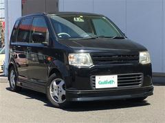 グーネット 宮城県 本体価格 10万円以下 軽自動車 の中古車一覧 1 30件 グーネット 宮城県 本体価格 10万円以下 軽自動車 の中古車一覧 1 30件