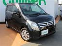 三重県 松阪市の中古車 ジモティー 三重県 松阪市の中古車 ジモティー
