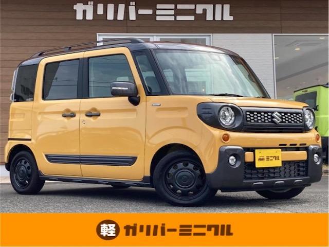 中古車販売店 宮崎県宮崎市の中古車販売店一覧 中古車なら グーネット 中古車販売店 宮崎県宮崎市の中古車販売店一覧 中古車なら グーネット