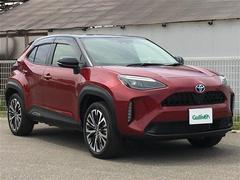 トヨタ 福島県の中古車一覧 価格 Com トヨタ 福島県の中古車一覧 価格 Com