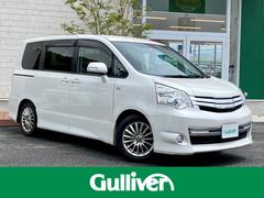 グーネット ノア G S の中古車一覧 1 30件 グーネット ノア G S の中古車一覧 1 30件